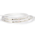 ECO STRIP LED 2835 IP66 15W 230V